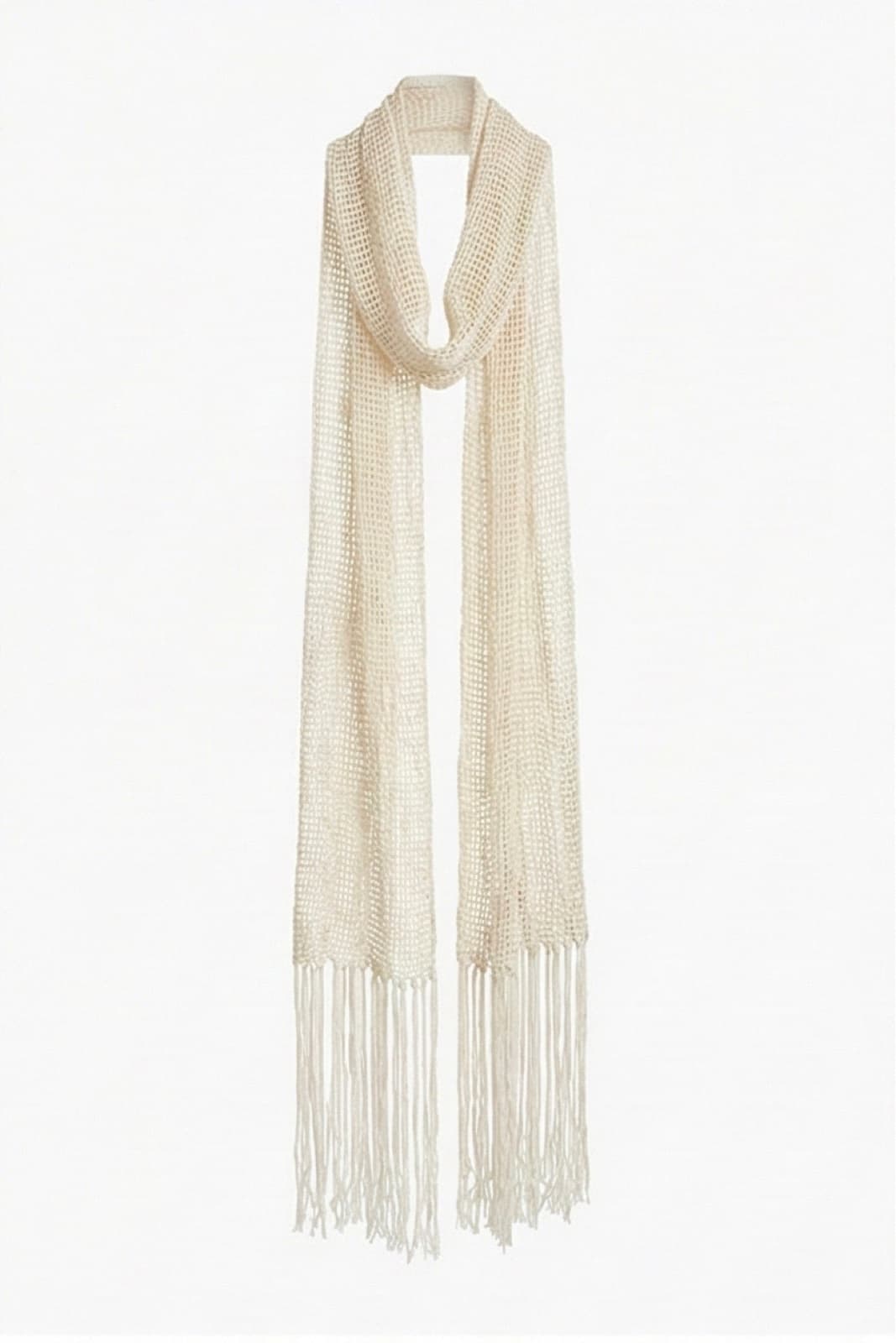 Chalina Molina -- Bamboo Artesanal - Atelier Molina · Alta Costura & Sastrería de Autor · Buenos Aires