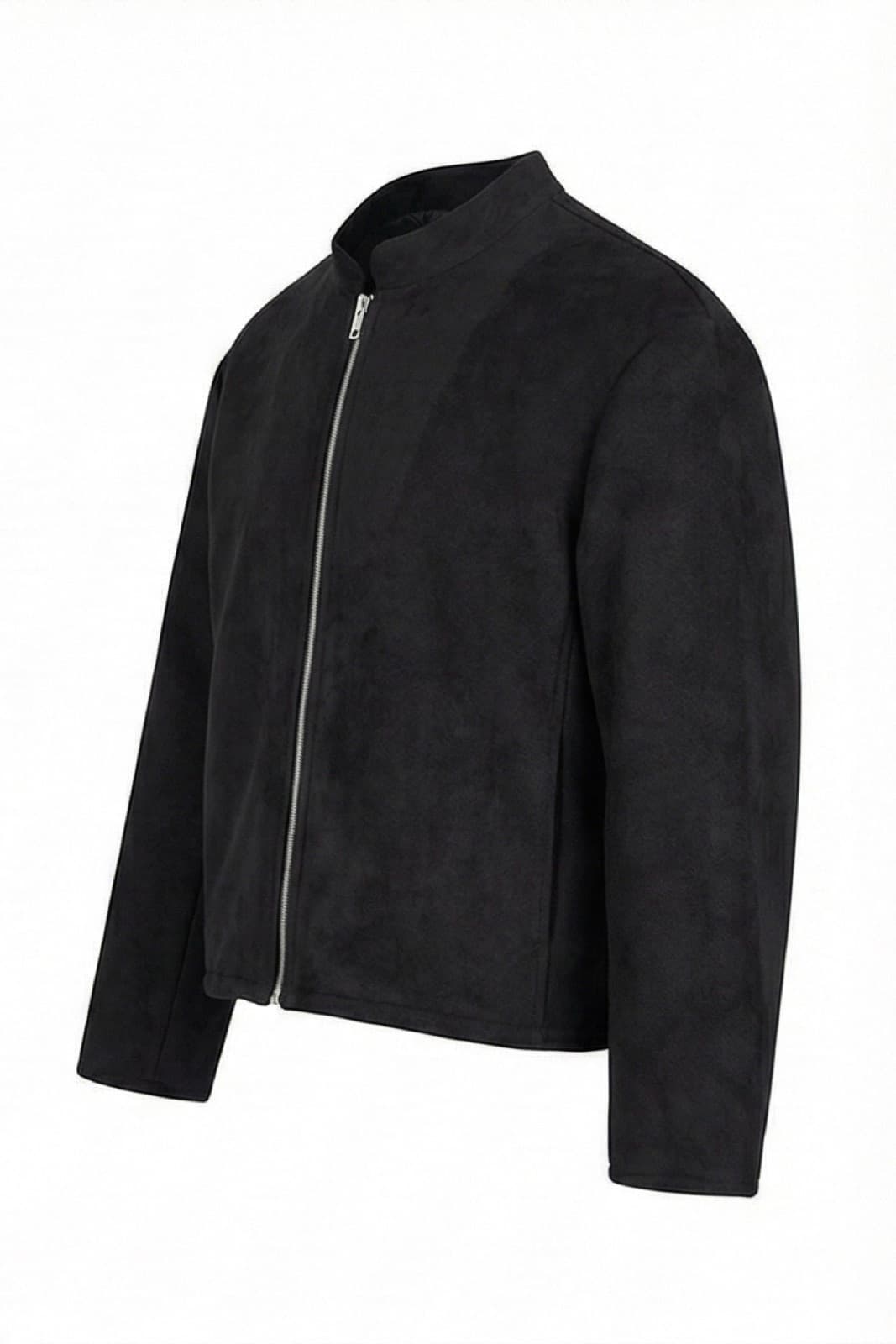 Chaqueta Molina - Negro - tienda online