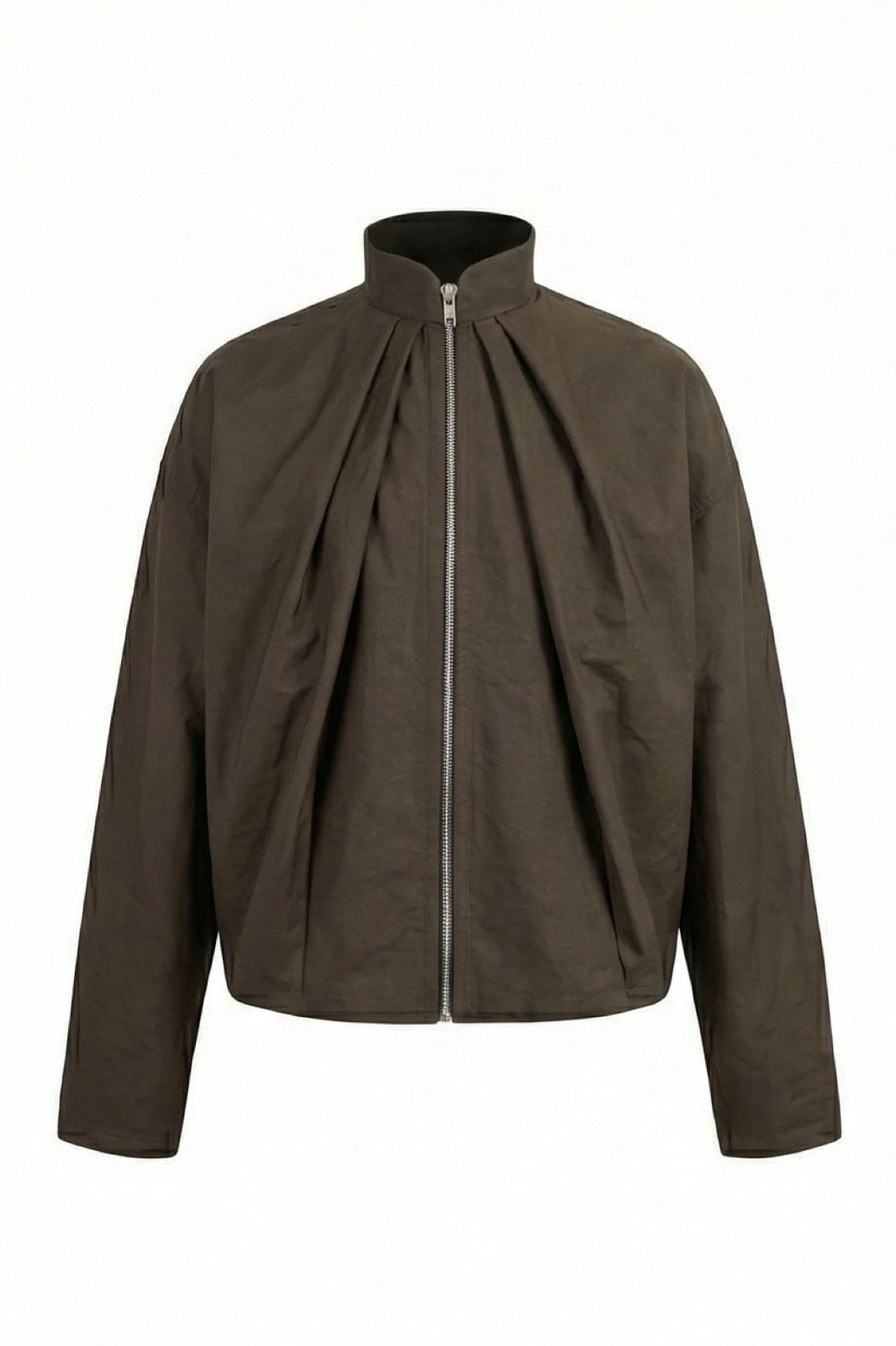 Molina Jacket - Impermeable - comprar online