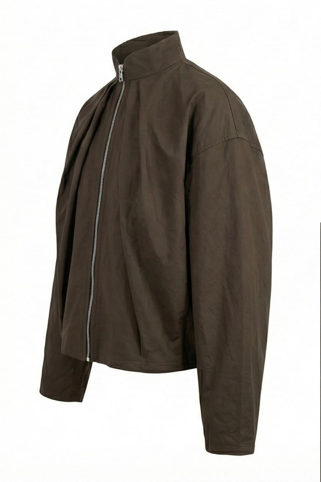Molina Jacket - Impermeable en internet