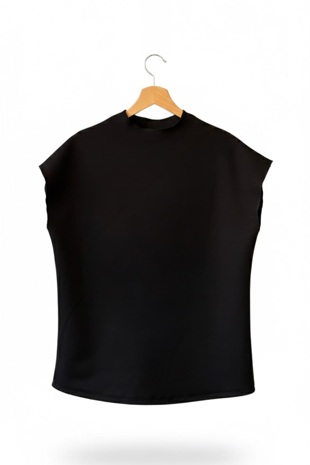 Punto Roma Shirt en internet