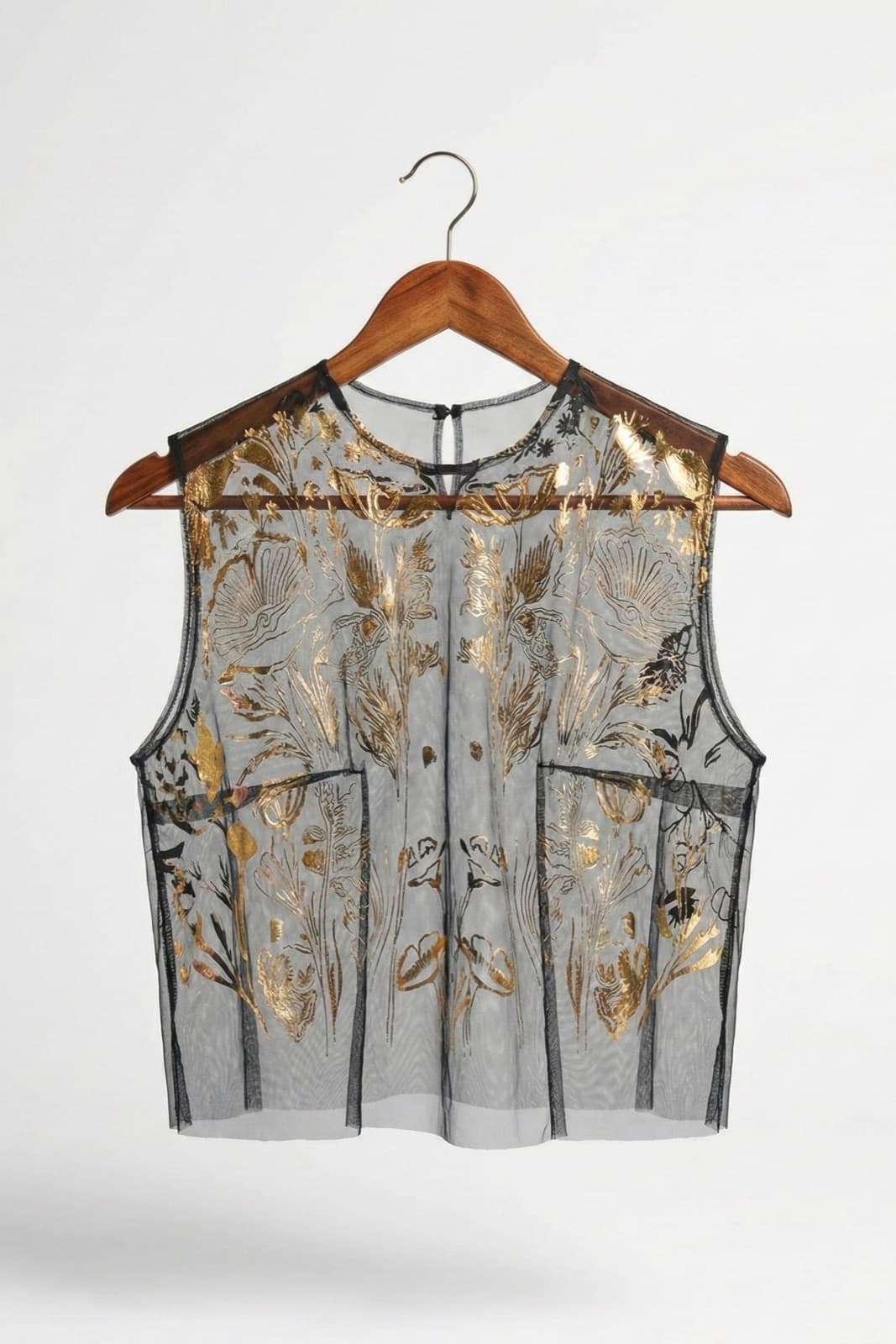 Top Golden Tattoo - tienda online