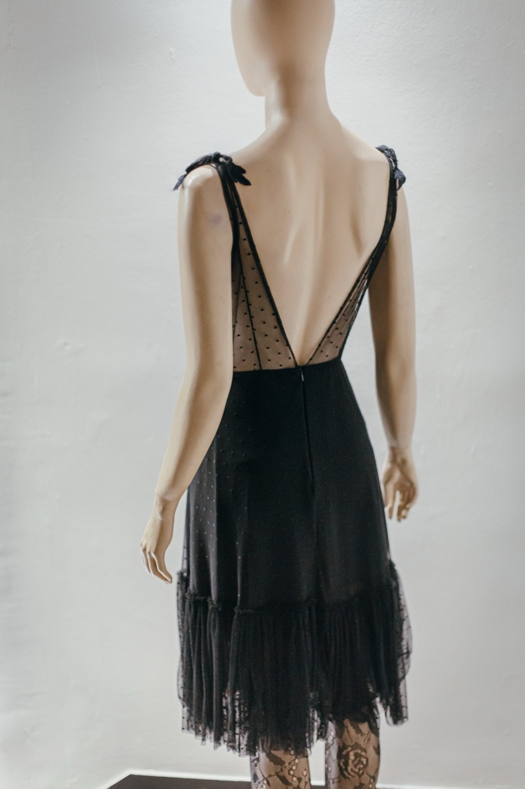 Imagen de Ballerina Dress