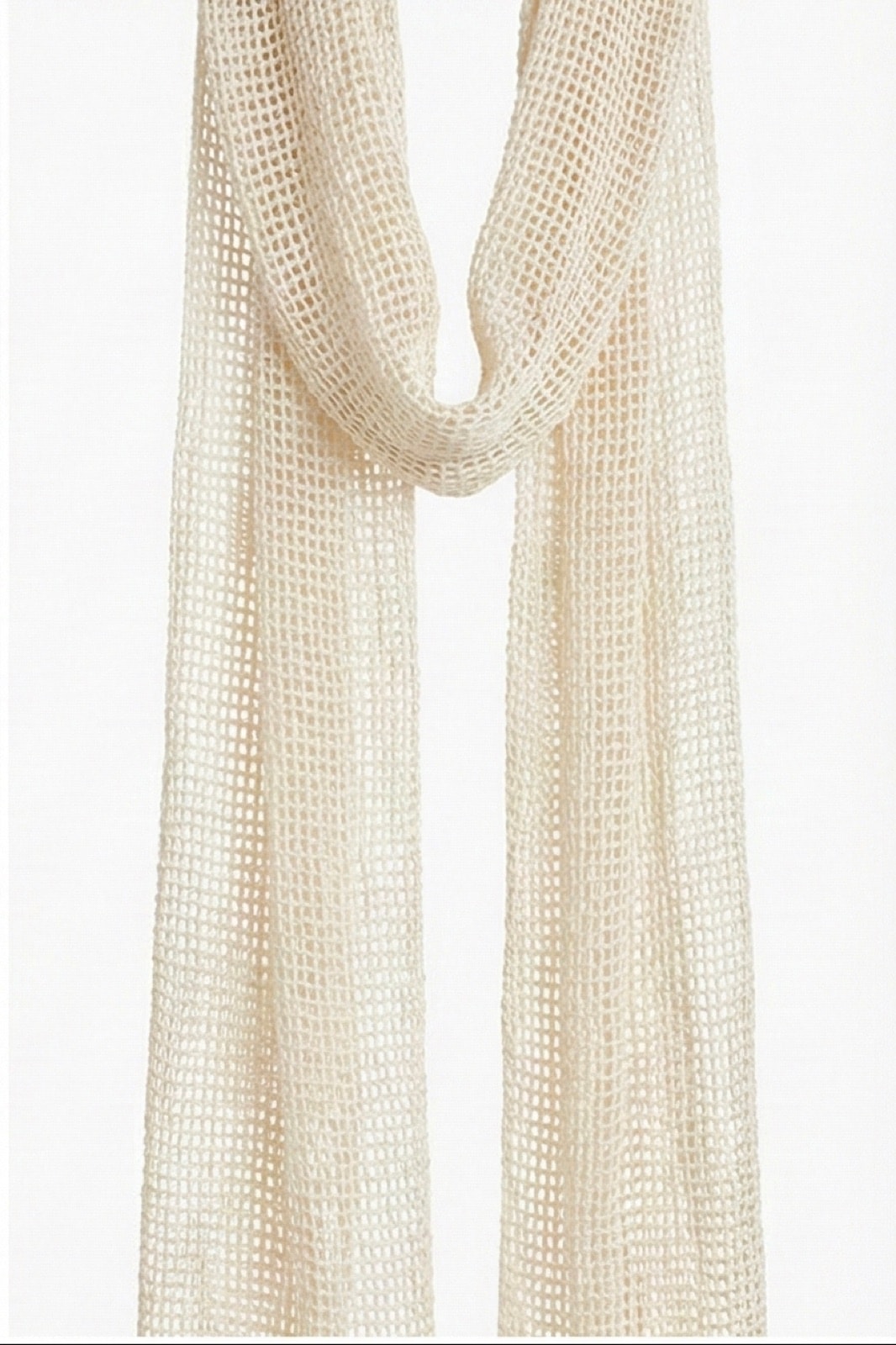 Chalina Molina -- Bamboo Artisanal