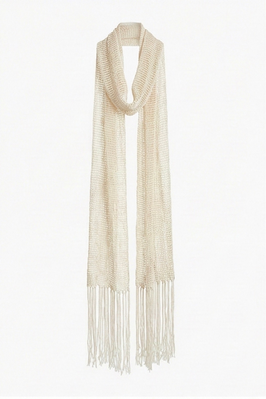 Chalina Molina -- Bamboo Artesanal - Atelier Molina · Alta Costura & Sastrería de Autor · Buenos Aires