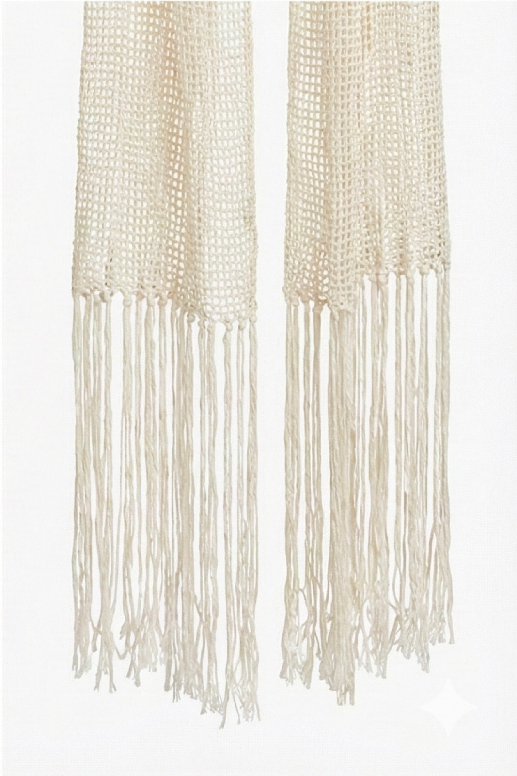 Chalina Molina -- Bamboo Artesanal - tienda online