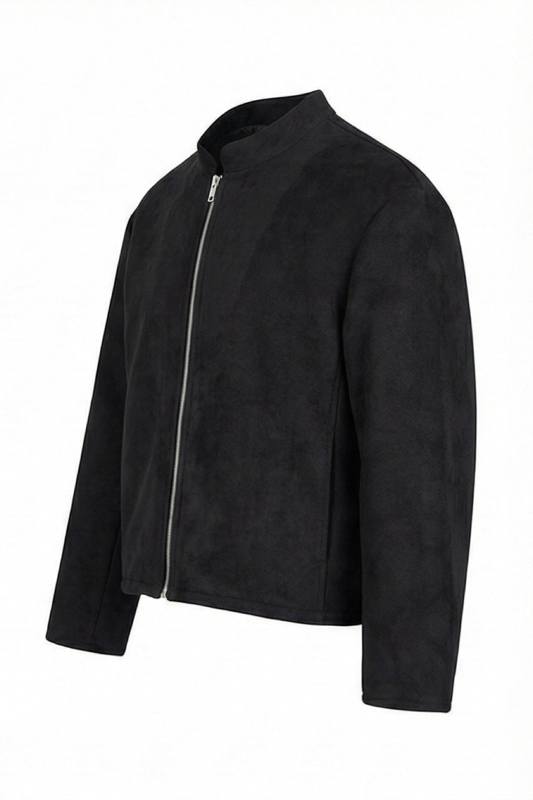 Chaqueta Molina - Negro - tienda online