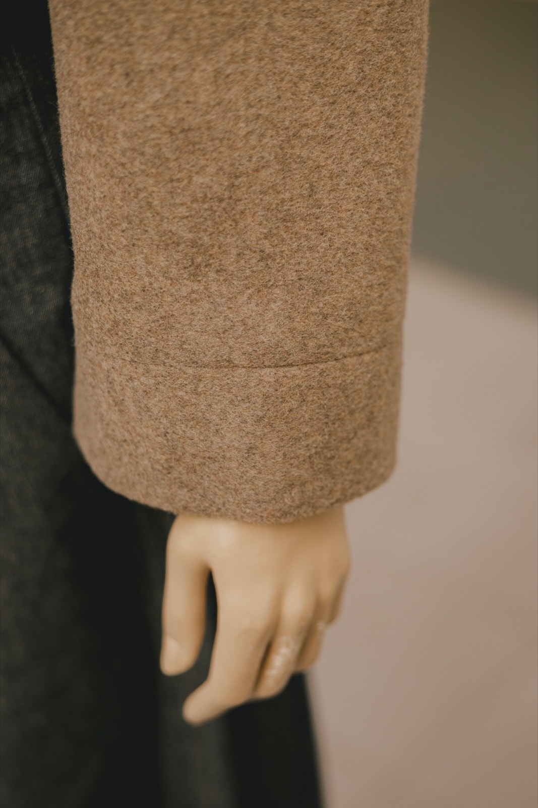 Chaqueta Spencer - comprar online