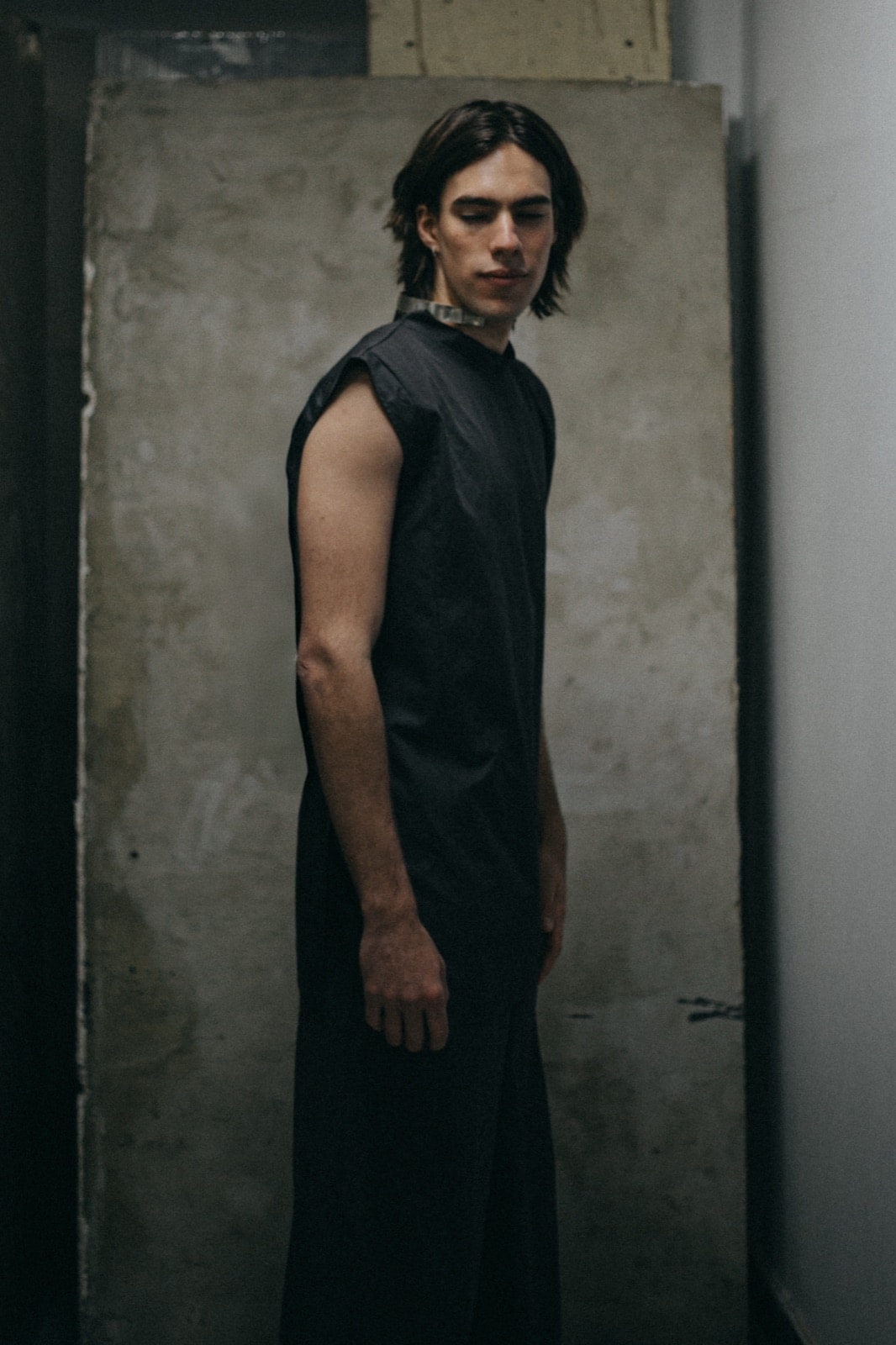 Hunter Shirt - comprar online