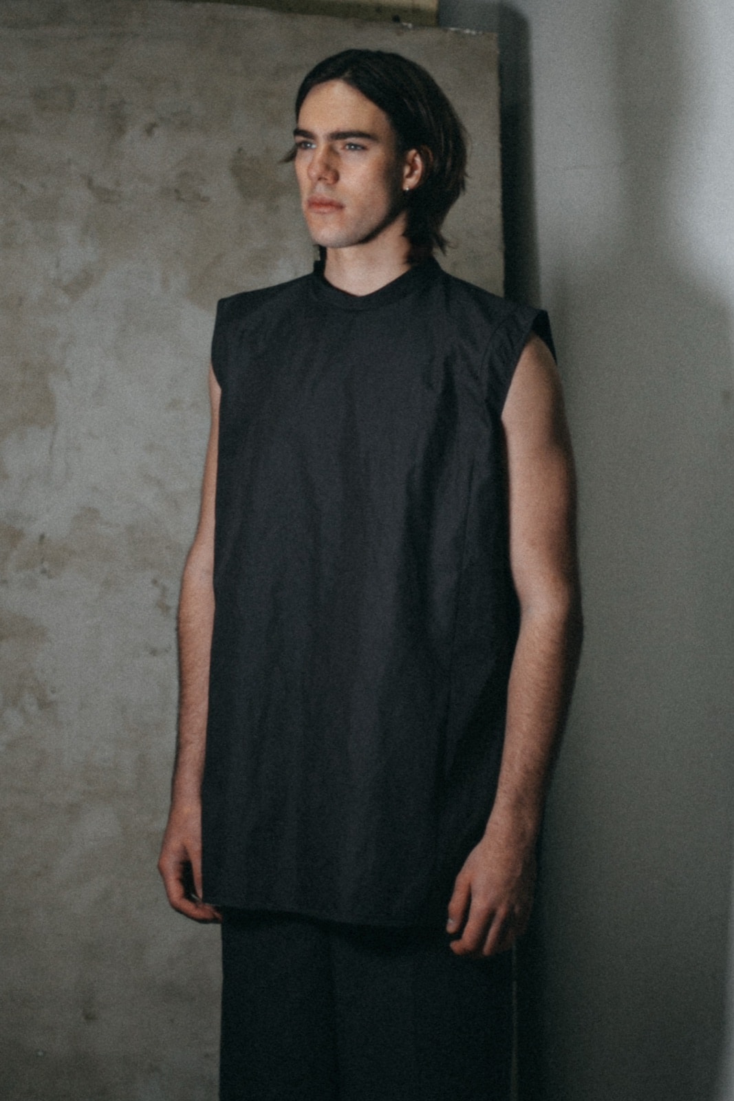 Hunter Shirt en internet