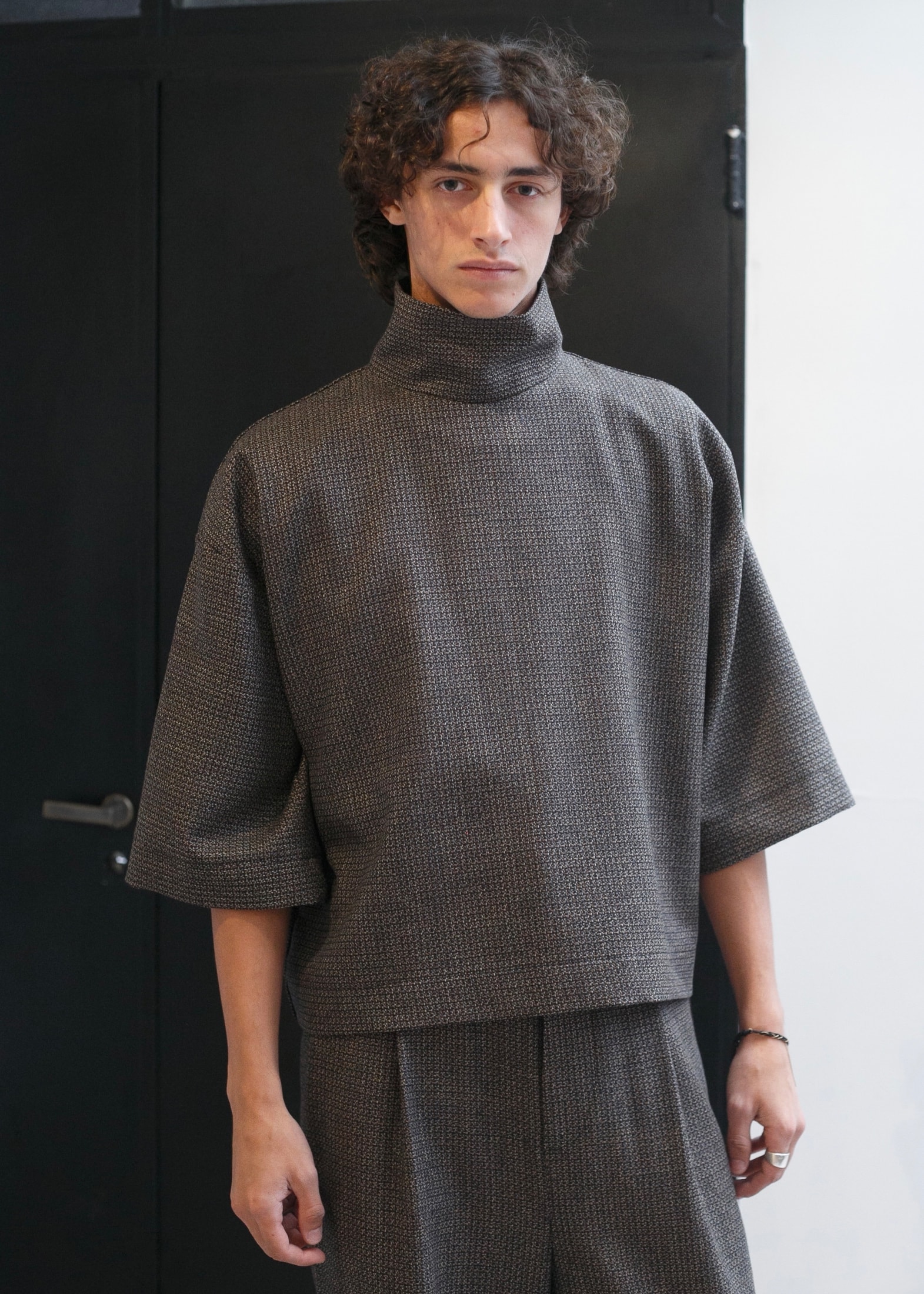 Moodboard Atelier Molina