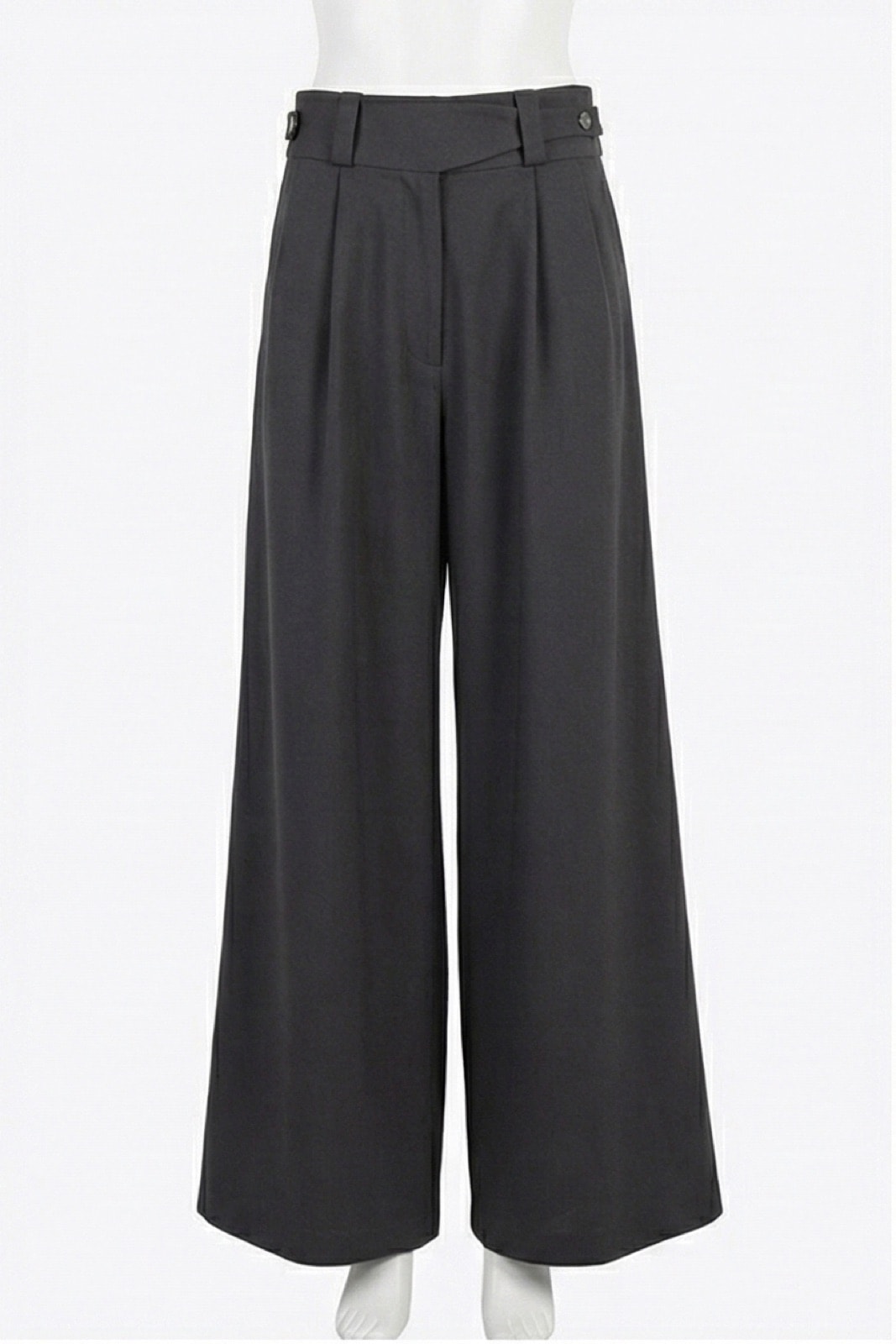 Pantalón Campo - Negro en internet