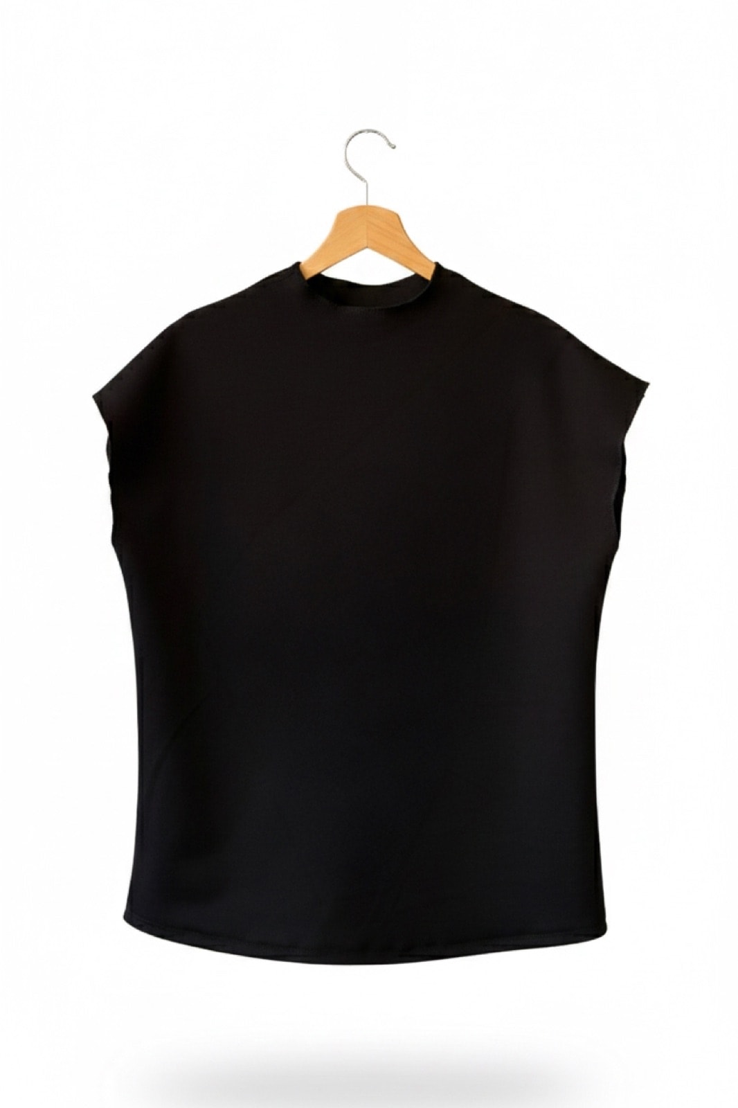 Punto Roma Shirt en internet