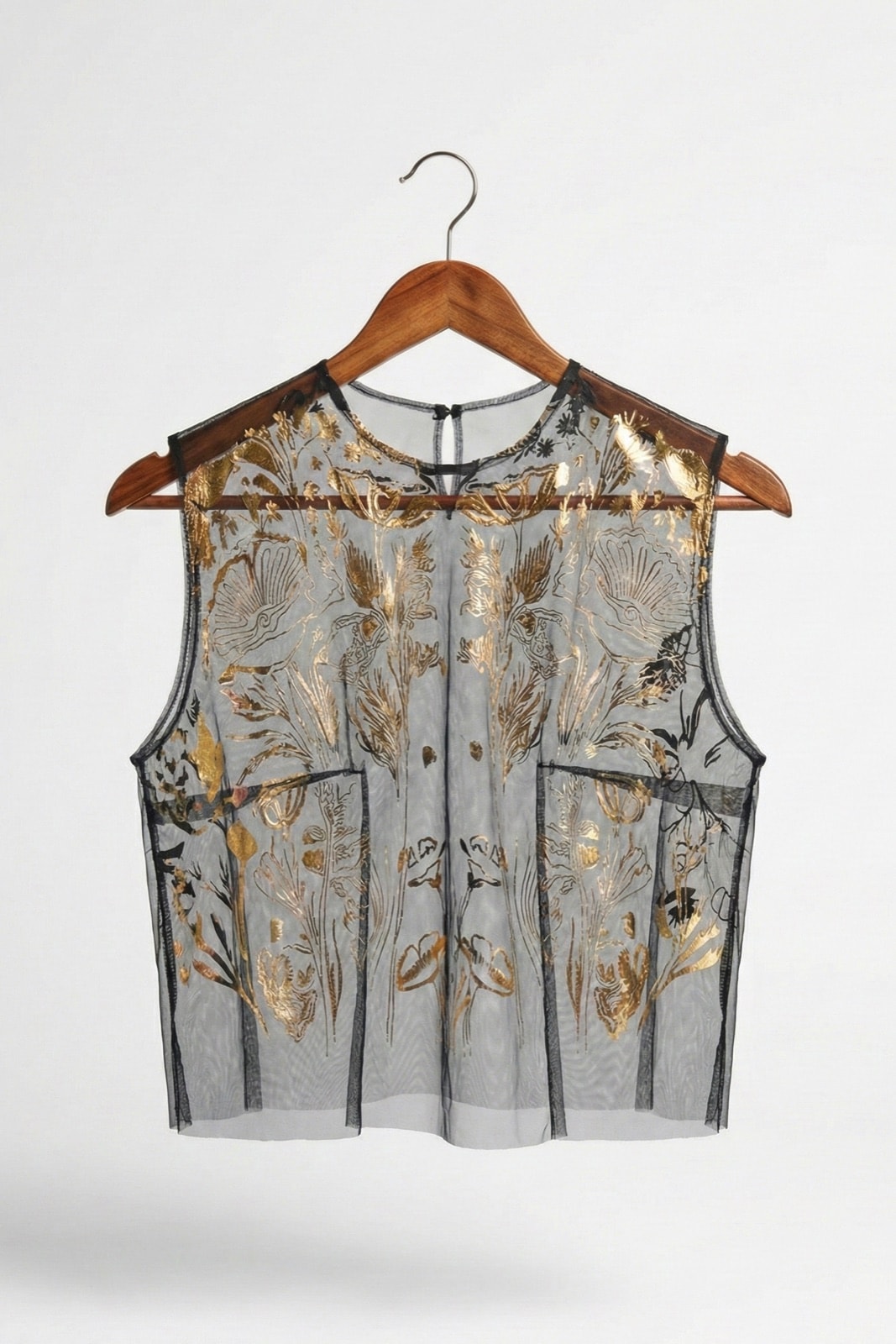 Top Golden Tattoo - tienda online