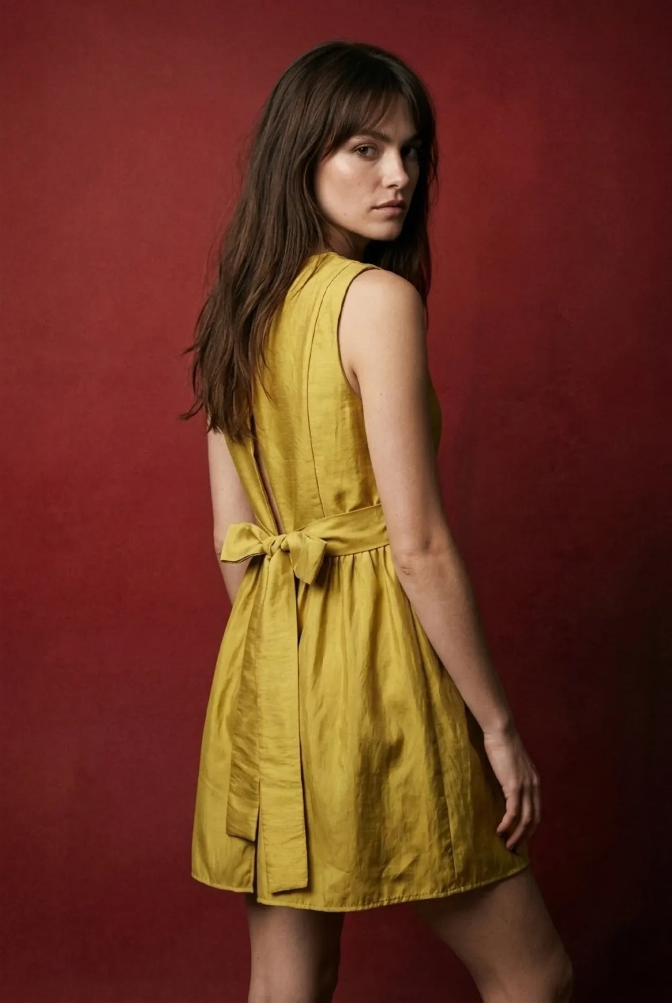 Lemon Kennedy 2