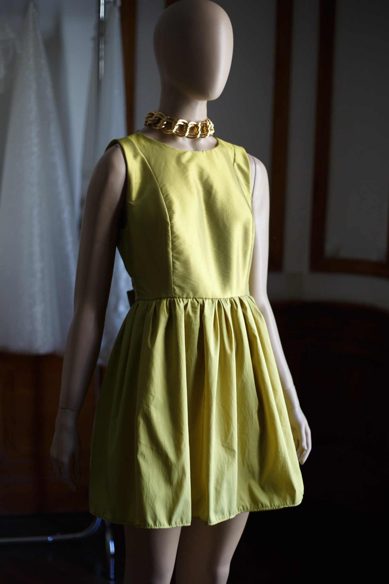 Lemon Kennedy 3